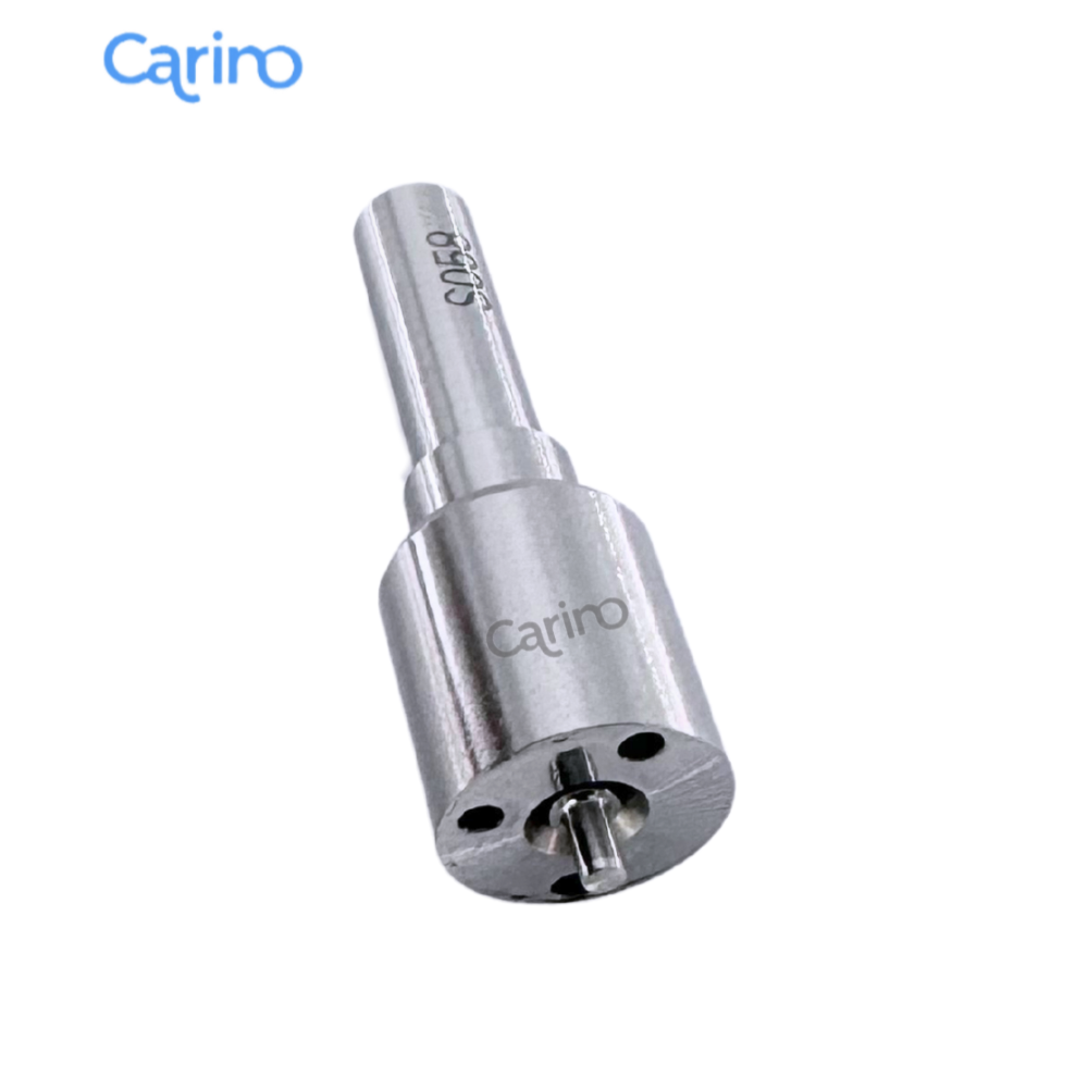 G3S58 293400-0580 Injector Nozzle for 295050-0890 1465A367 Injector